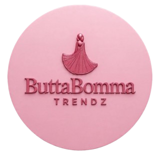 ButtaBomma Trendz